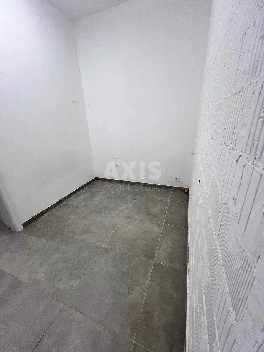 Офис ул. Михаила Максимовича 9, 60м2699574