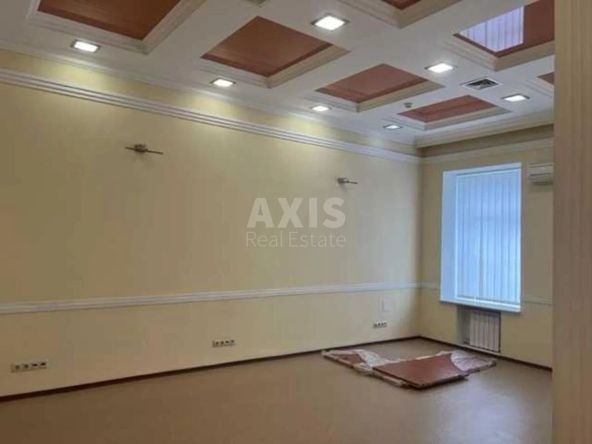Office vul. Saksagans'kogo 57, 90m2714273