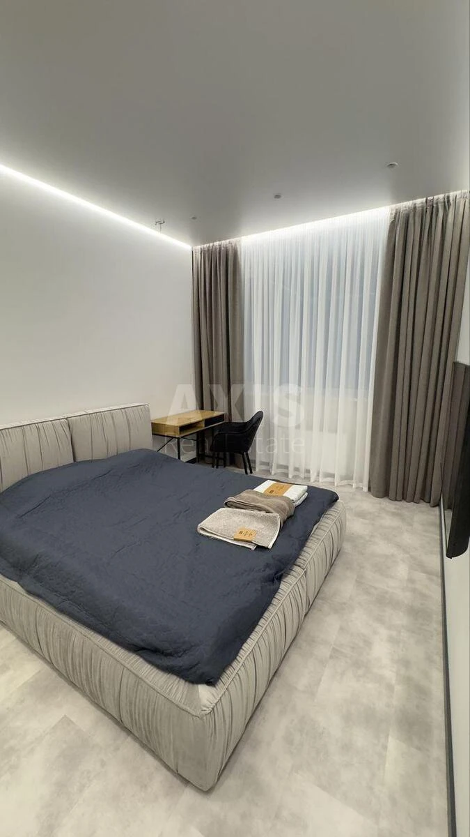 1к квартира пр-т Берестейский 11Б6851918