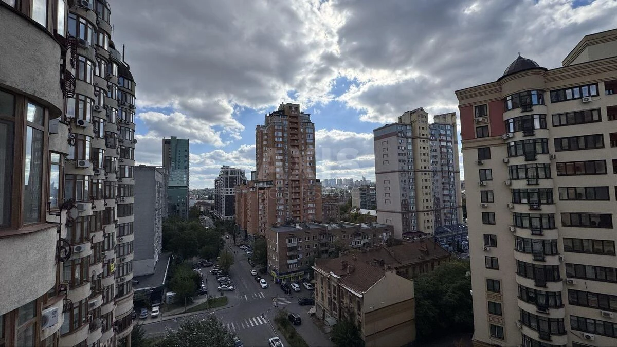 1к квартира ул. Златоустовская 50715249