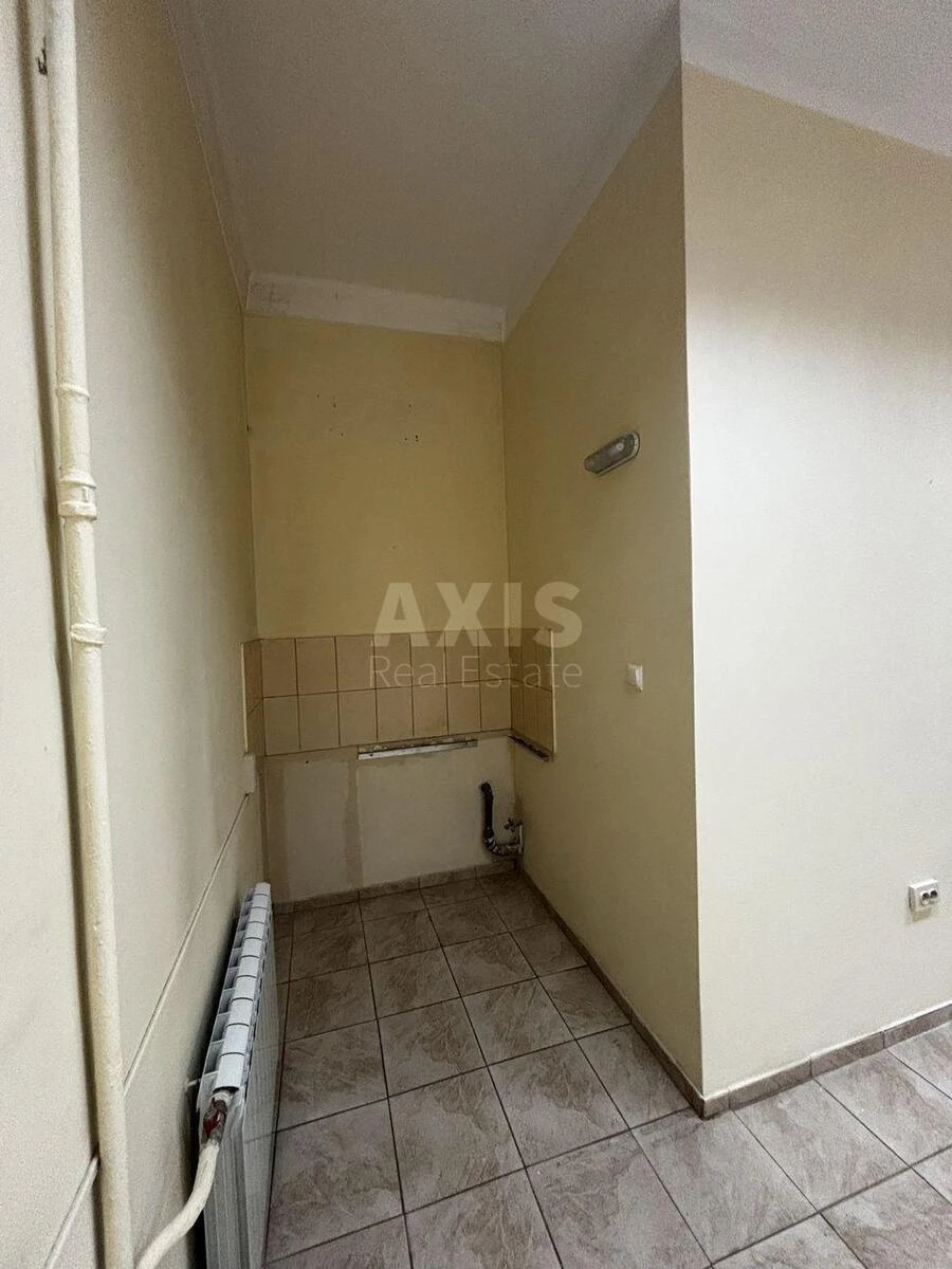 Объект торговли ул. Дмитрия Багалия 2, 60м2685994