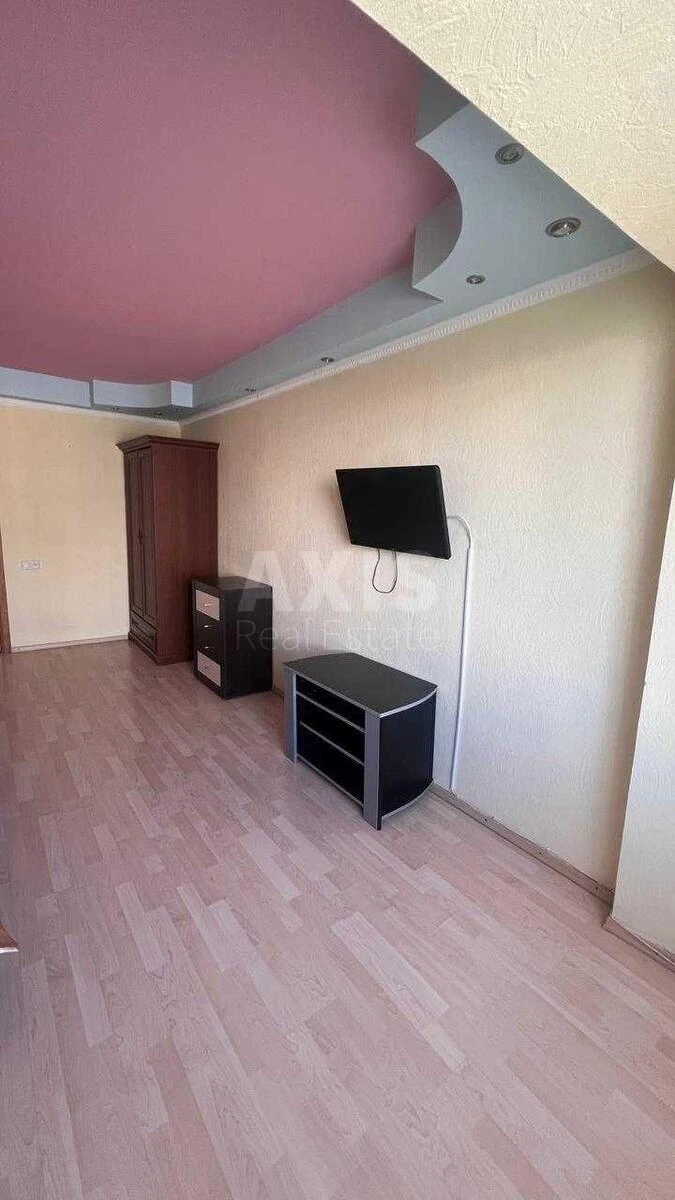 2к квартира ул. Мукачевская 8686403