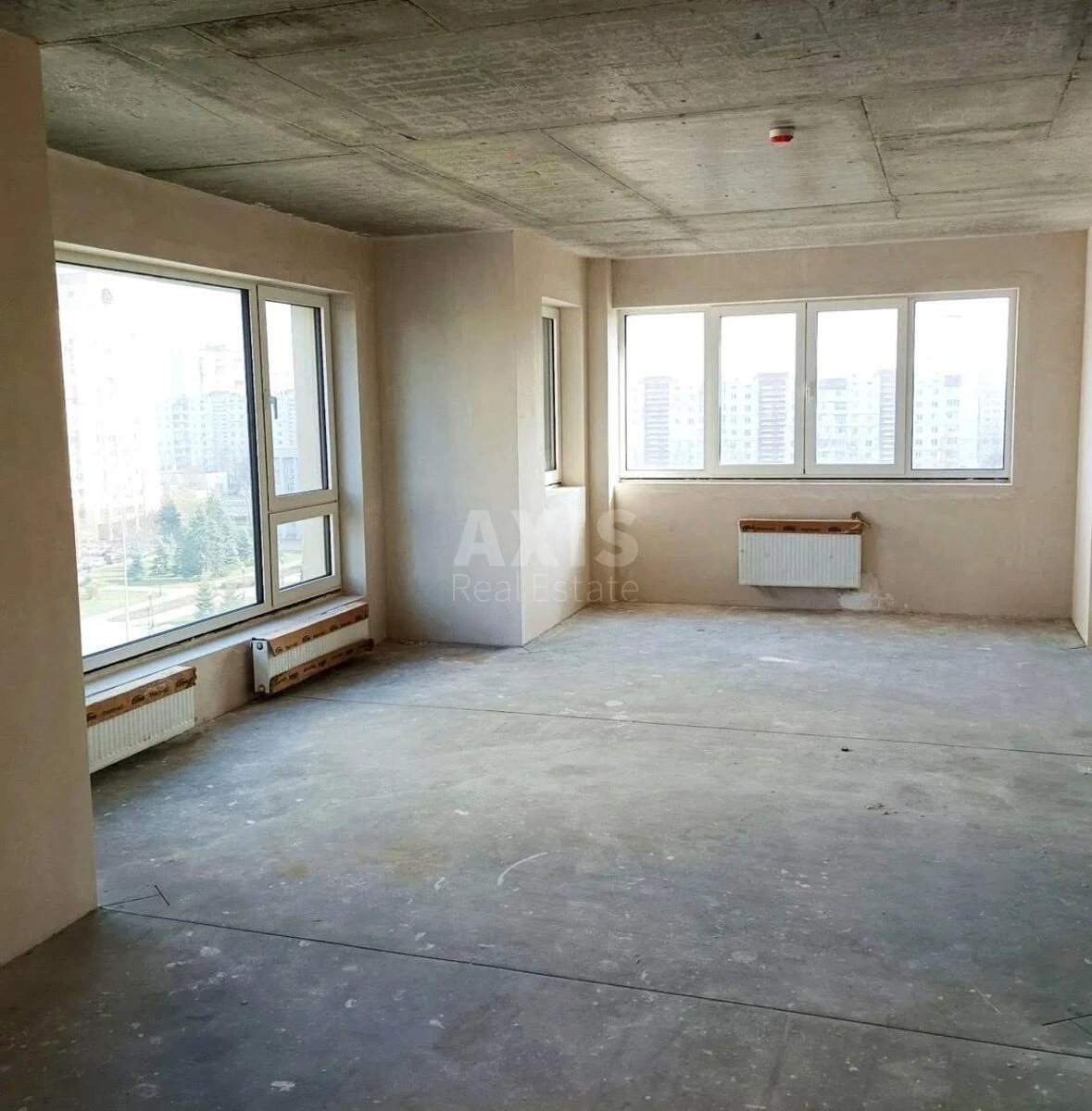 3k apartment pr-t Obolons'kyj 26688832