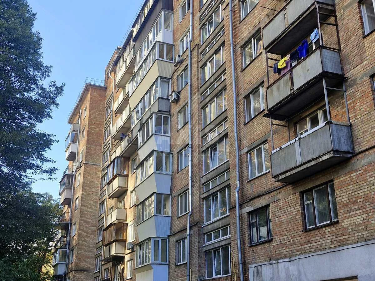 4k apartment vul. Velyka Vasyl'kivs'ka 85/877191112