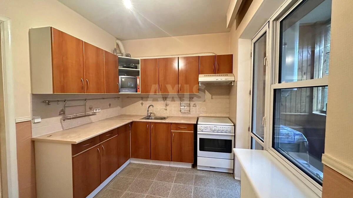 2k apartment vul. Bal'zaka Onore de 91/2968893