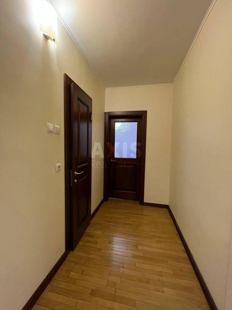 3к квартира пр-т Григоренко Петра 56901411