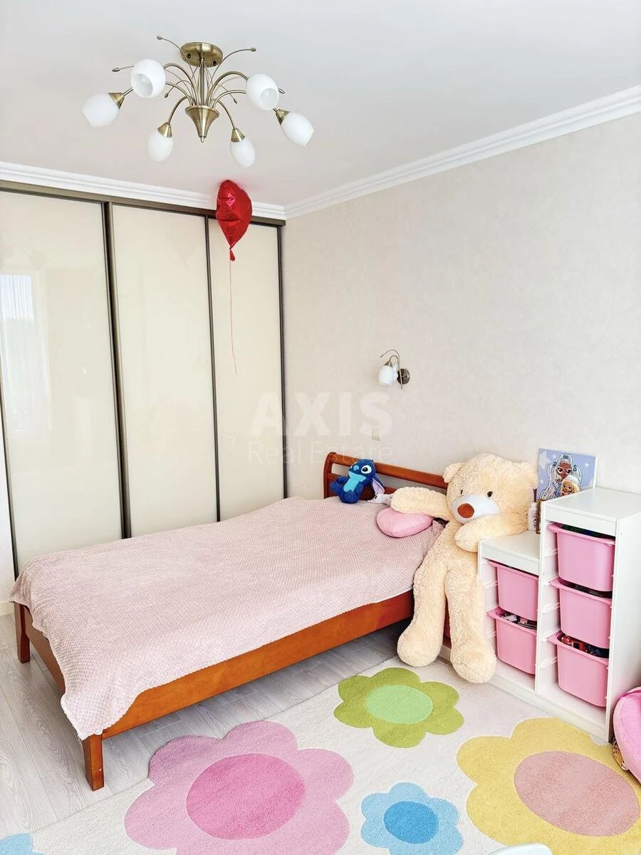 3к квартира ул. Каховская 60667063
