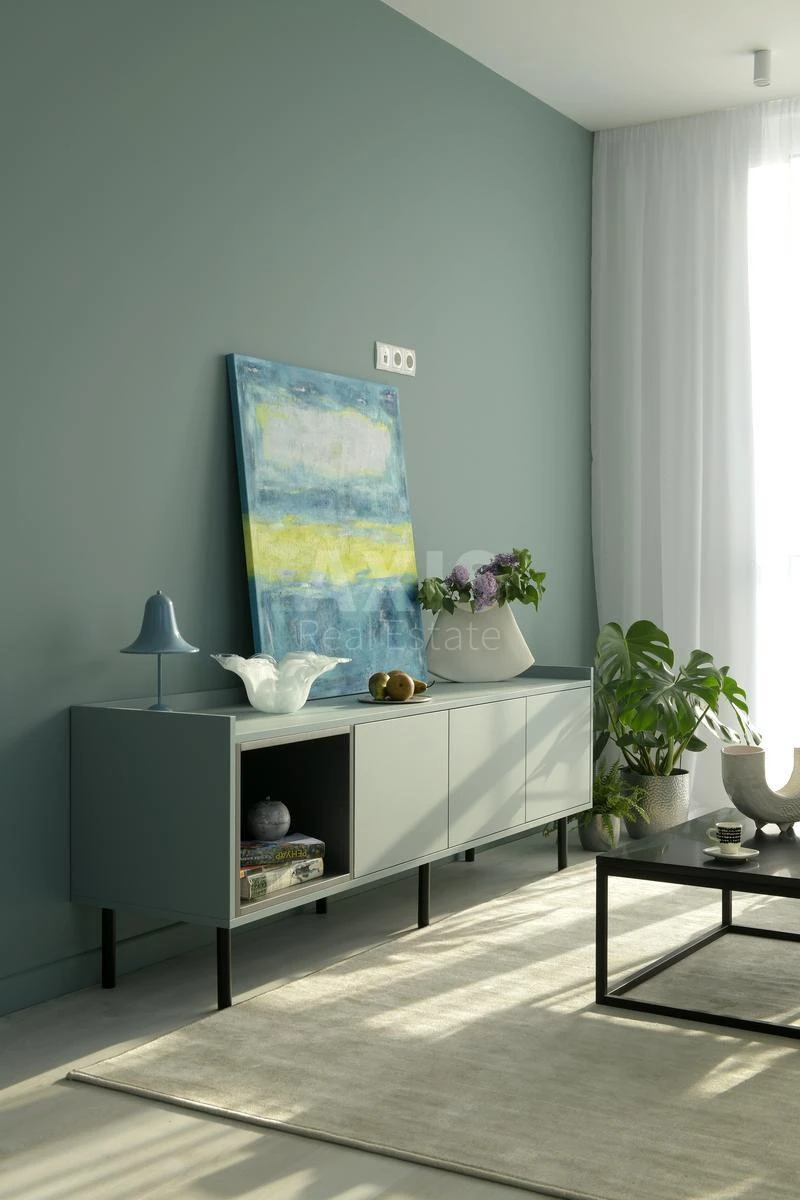 2k apartment pr-t Yevropeyskoho Soyuzu 53/466817111