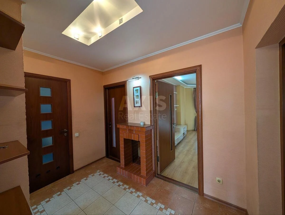 3k apartment pr-t Palladina Akademika 18/30712646