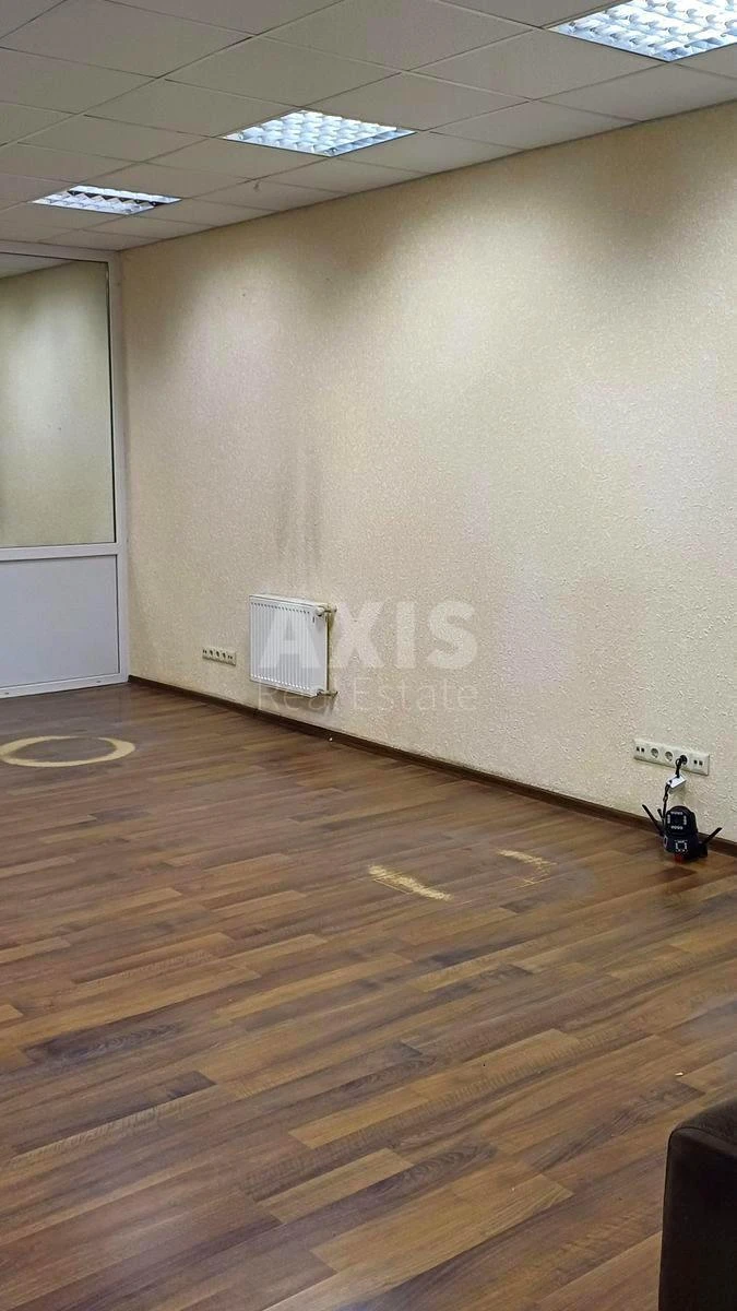 Дoм ул. Сырецкая, 408м2, город Киев622778
