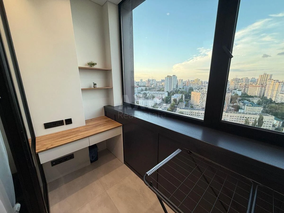 2к квартира пр-т Берестейский 11Б697735
