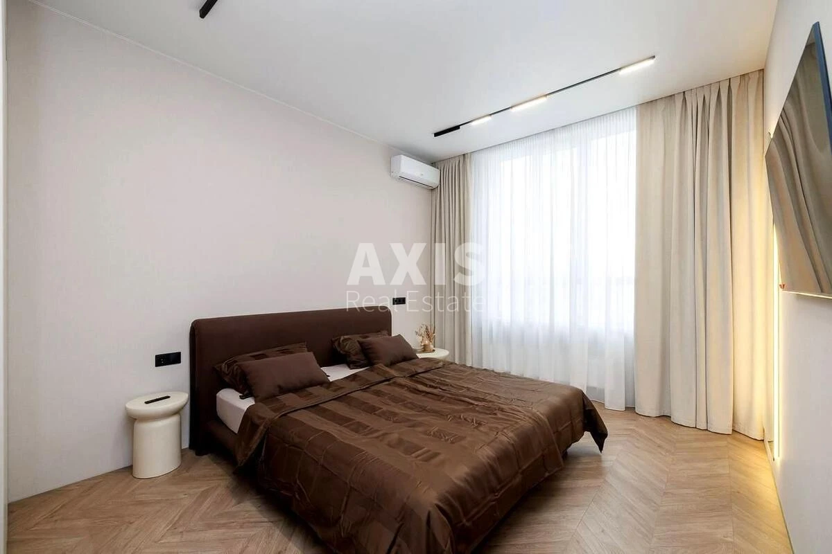3к квартира ул. Каховская 60632191