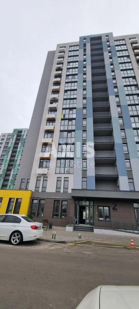 3к квартира ул. Тираспольская 52А623438