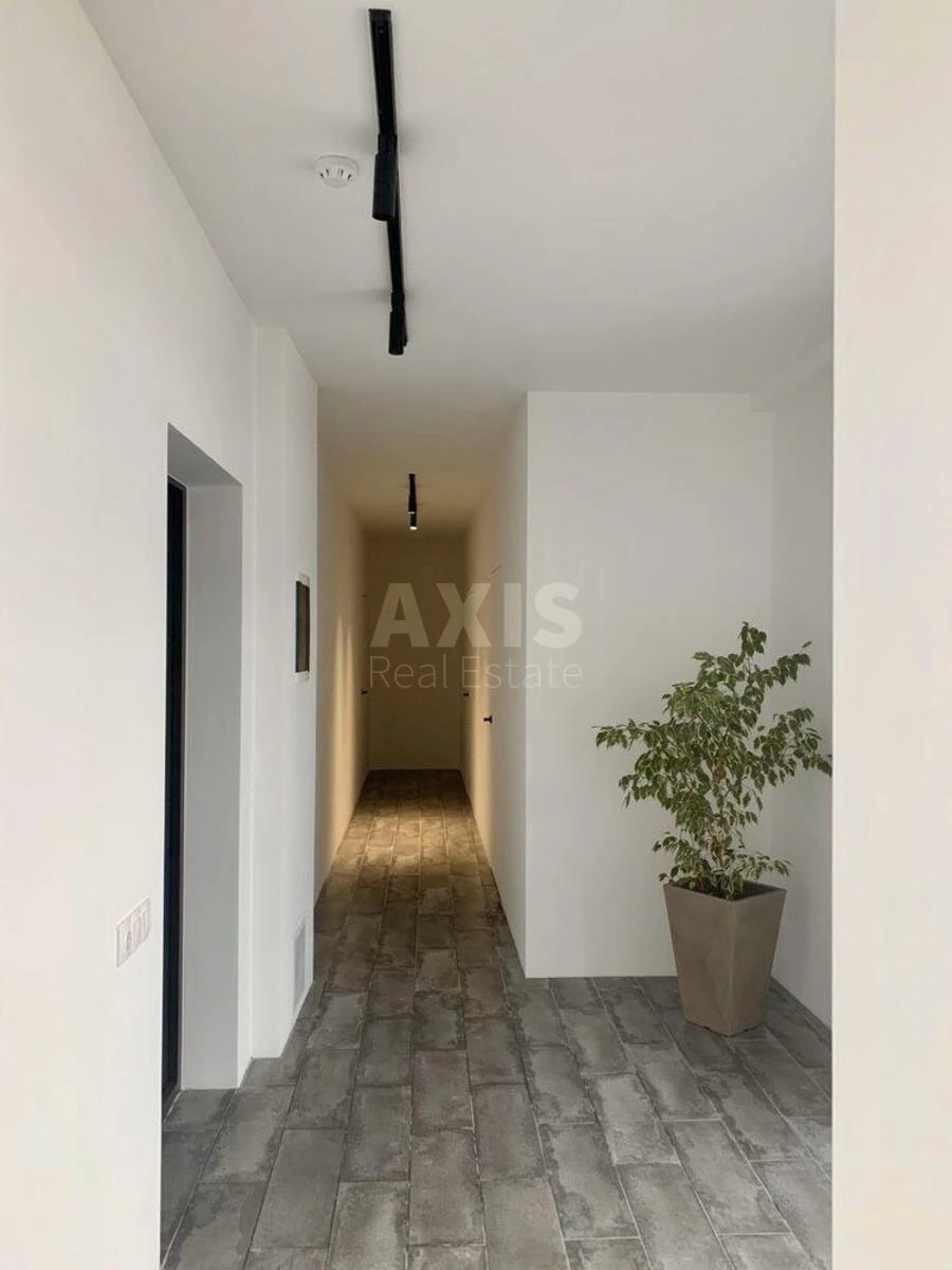 4k apartment vul. Zarichna 1Г699688