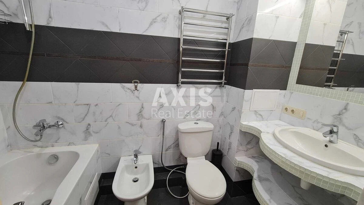 2к квартира ул. Героев Полка «Азов» 86848412