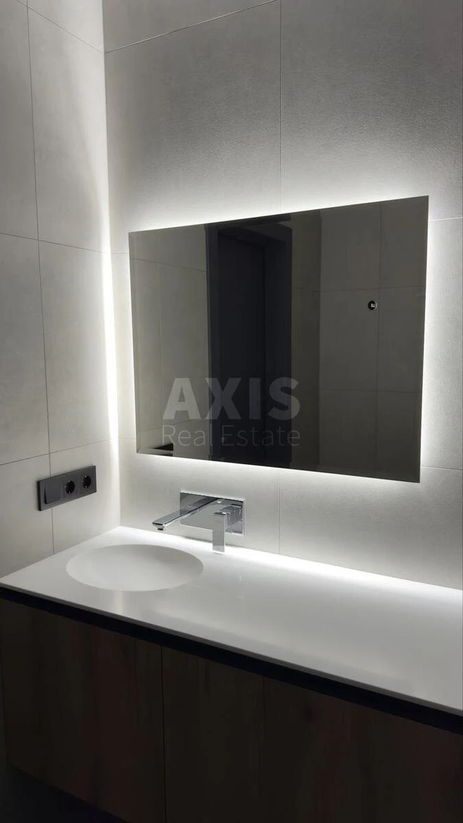 1k apartment pr-t Berestejskij 11Б6851915