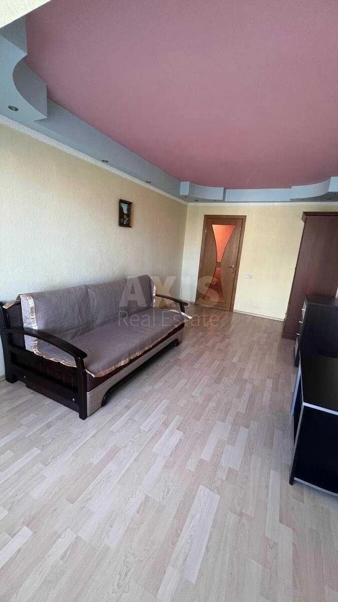 2к квартира ул. Мукачевская 8686400