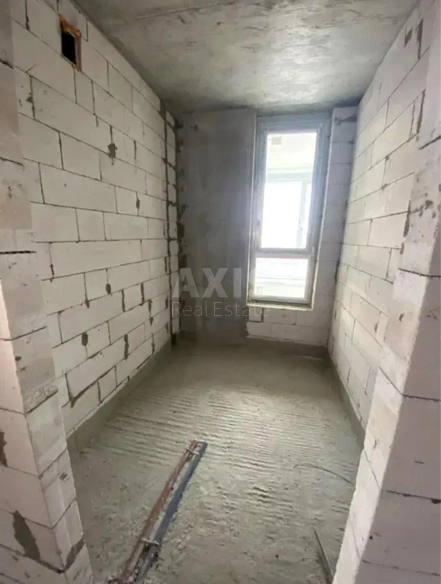 2к квартира ул. Телиги Елены 25691045