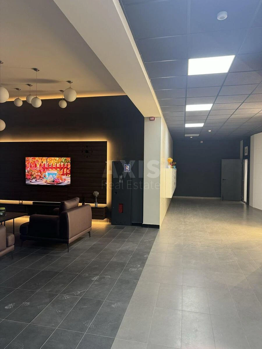 1к квартира ул. Причальная 12675230