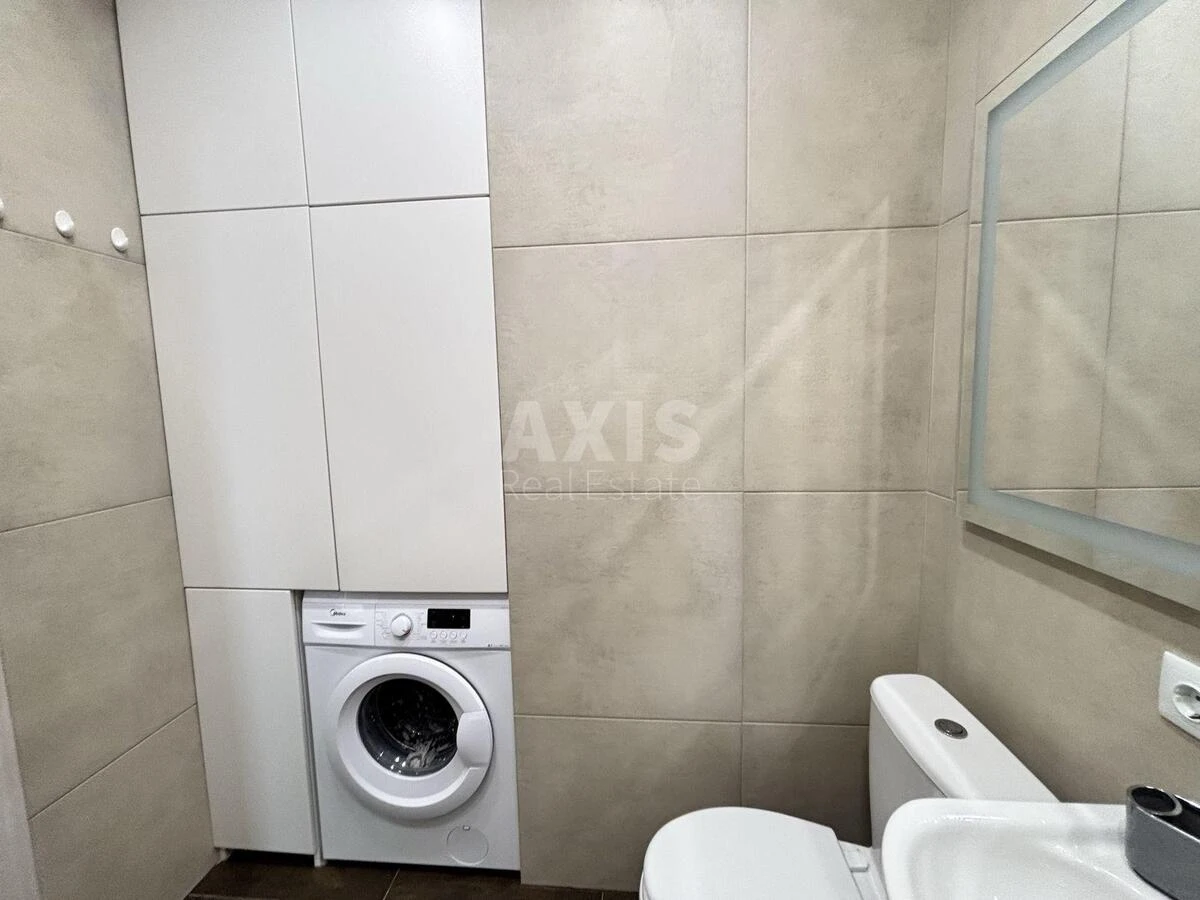 1k apartment vul. Tyraspol's'ka 54656499