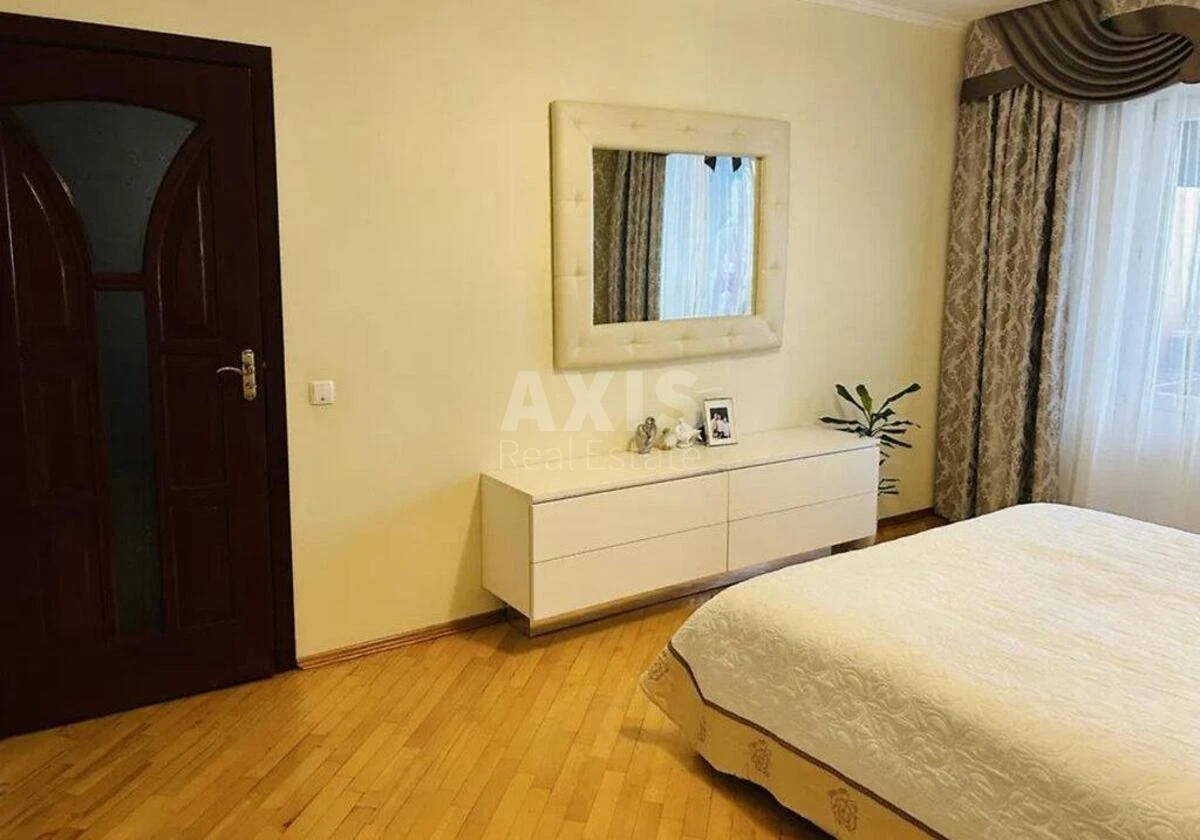 3k apartment pr-t Grygorenka Petra 56887613