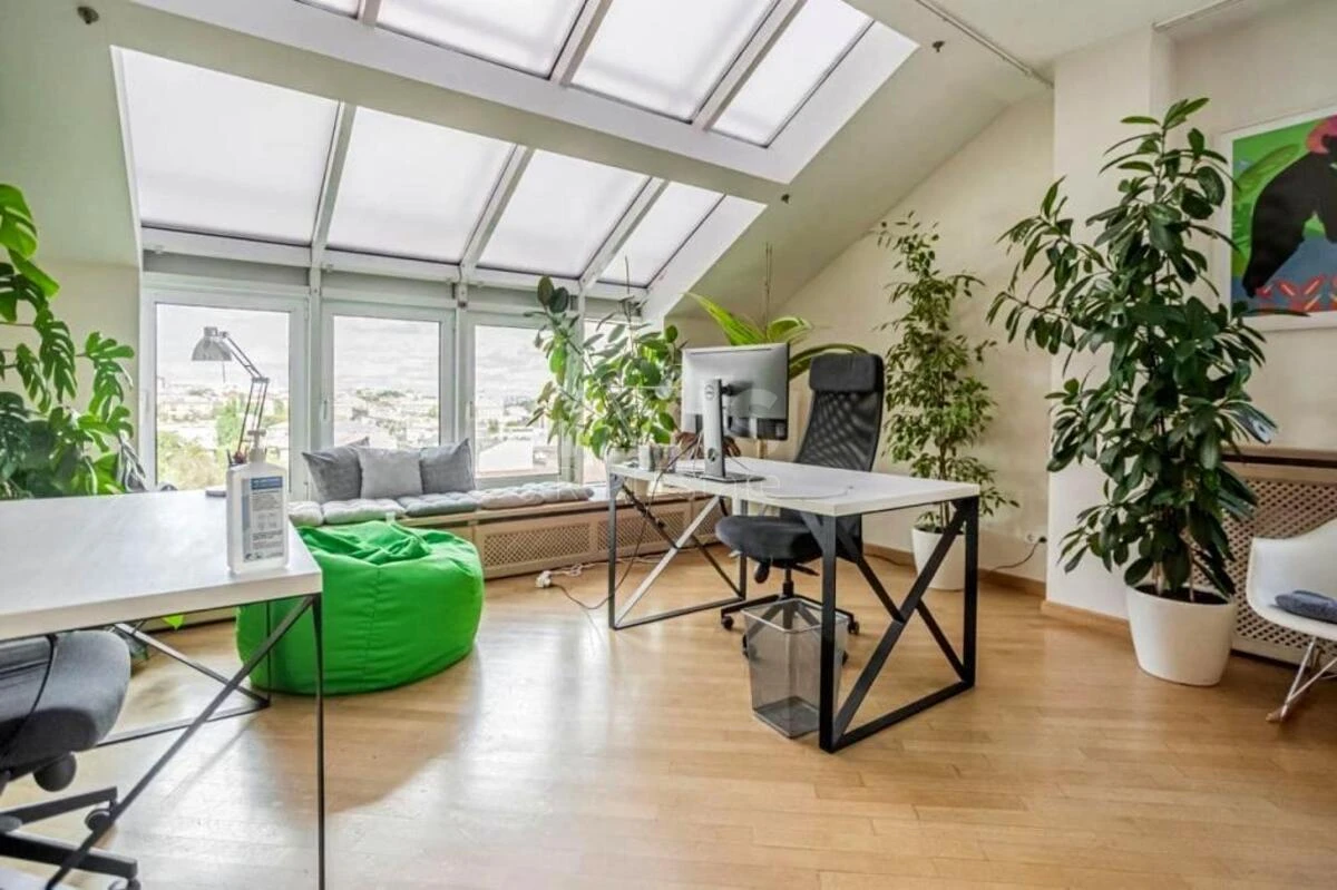 4k apartment bul. Shevchenka Tarasa 11А689364