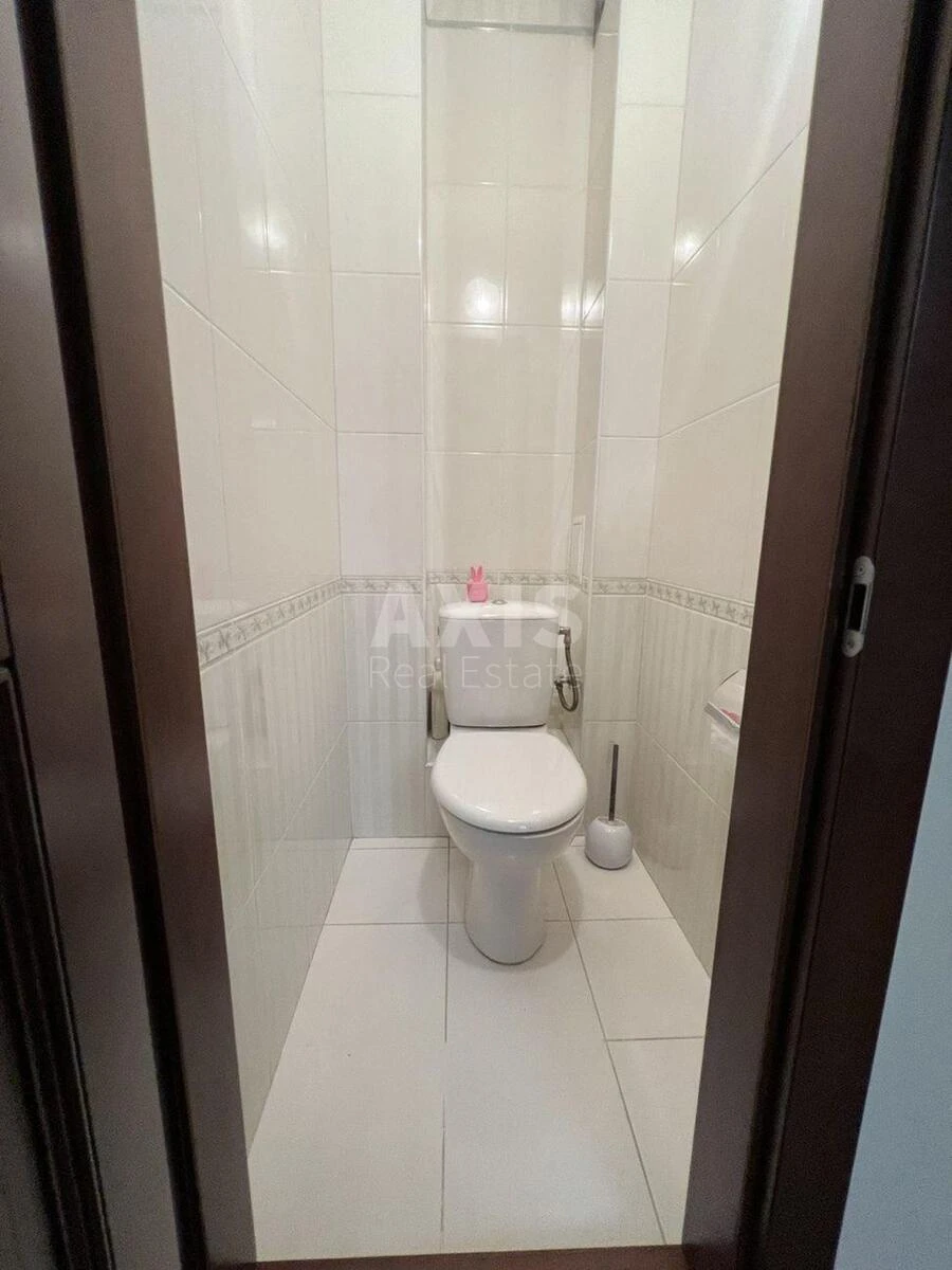 3k apartment pr-t Grygorenka Petra 5690148