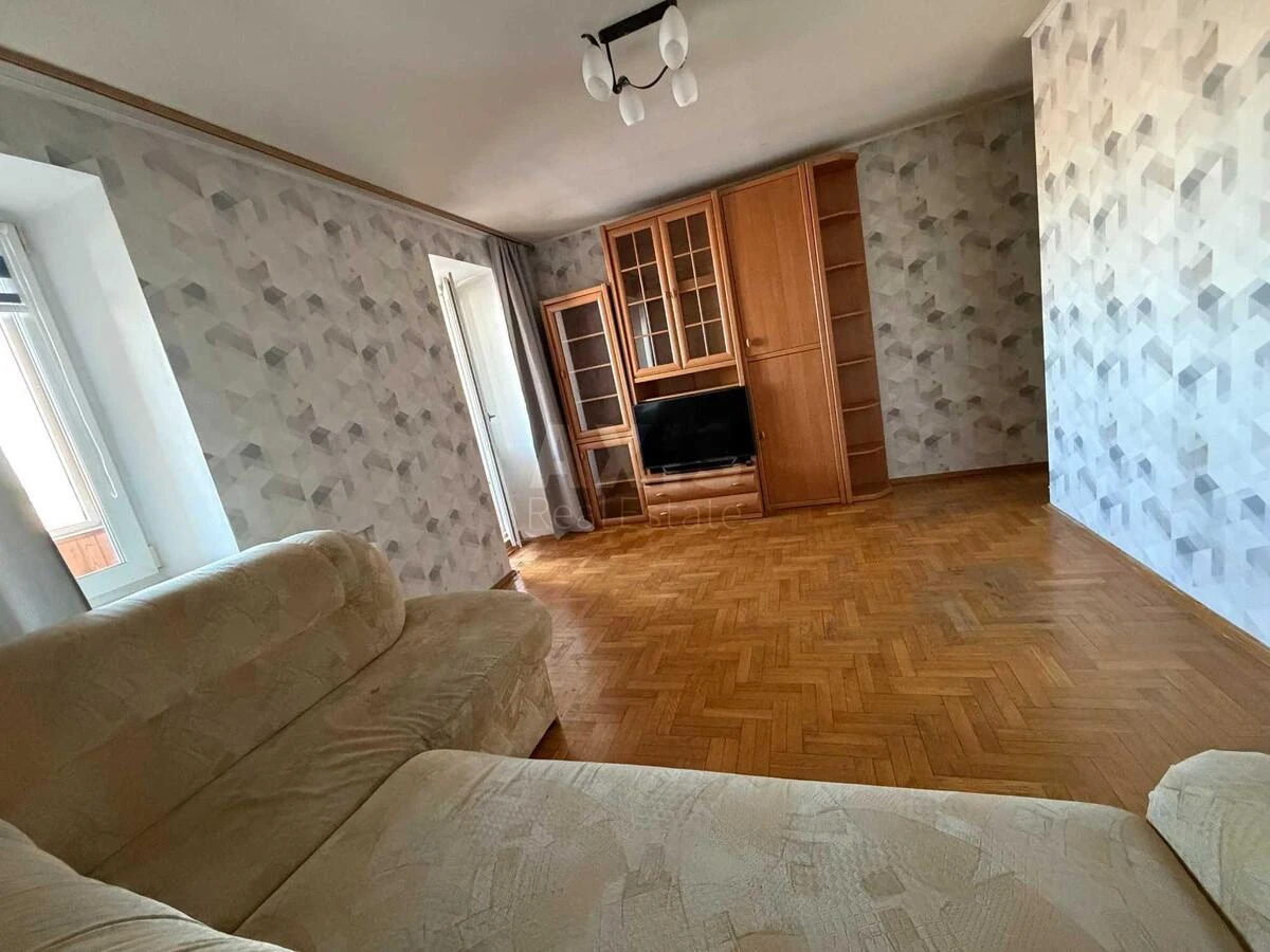 2k apartment vul. Poljarna 8Е695227