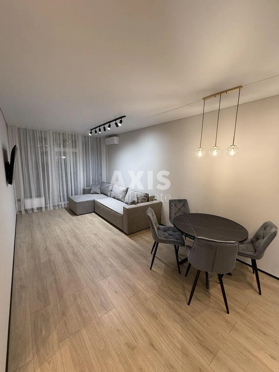 1к квартира пр-т Берестейский 11Б679611
