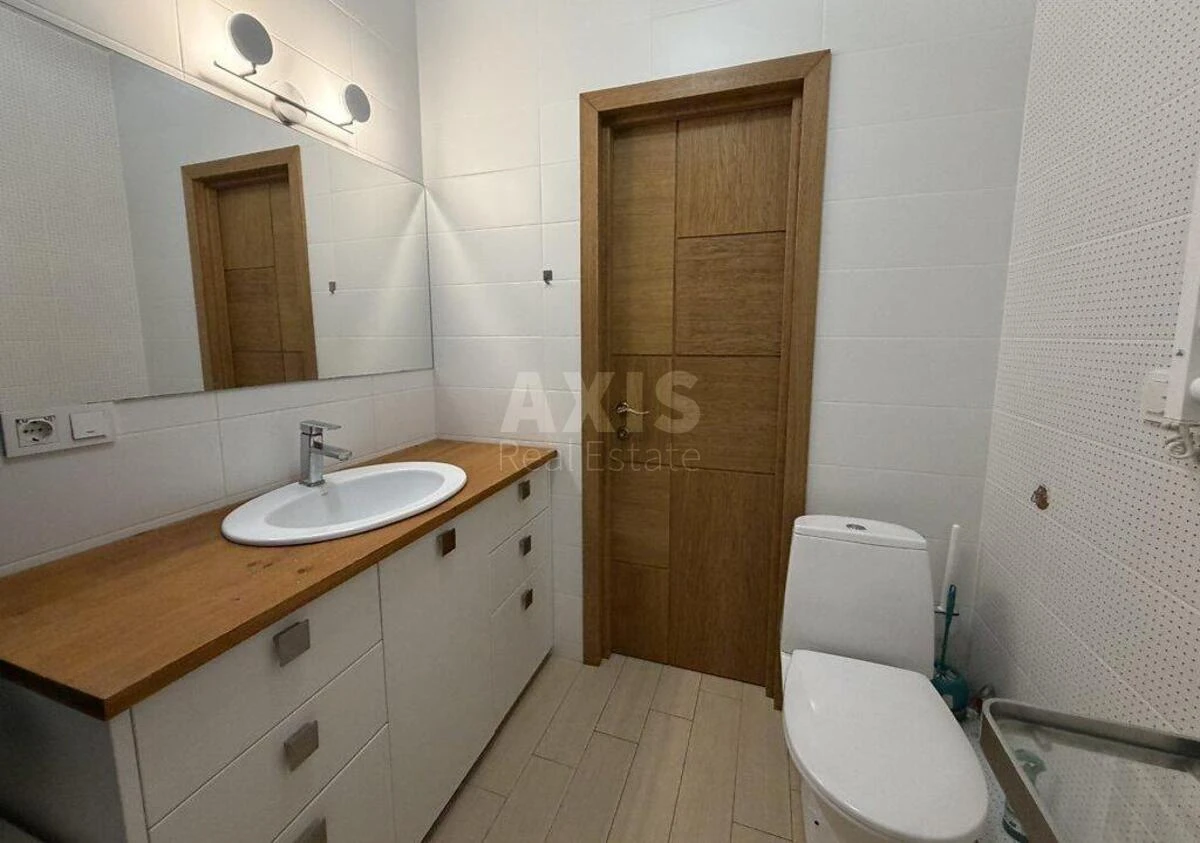 2к квартира ул. Семьи Стешенкив 97099915