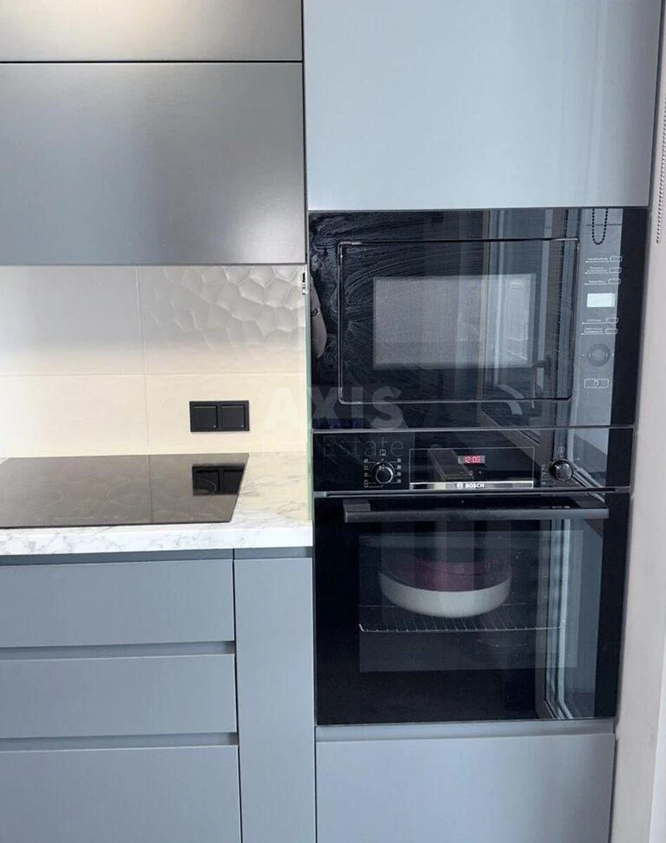 2k apartment vul. Vyshnjakivs'ka 4708080