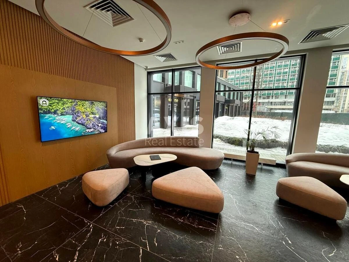 1k apartment vul. Vasylya Tyutyunnyka 39673490