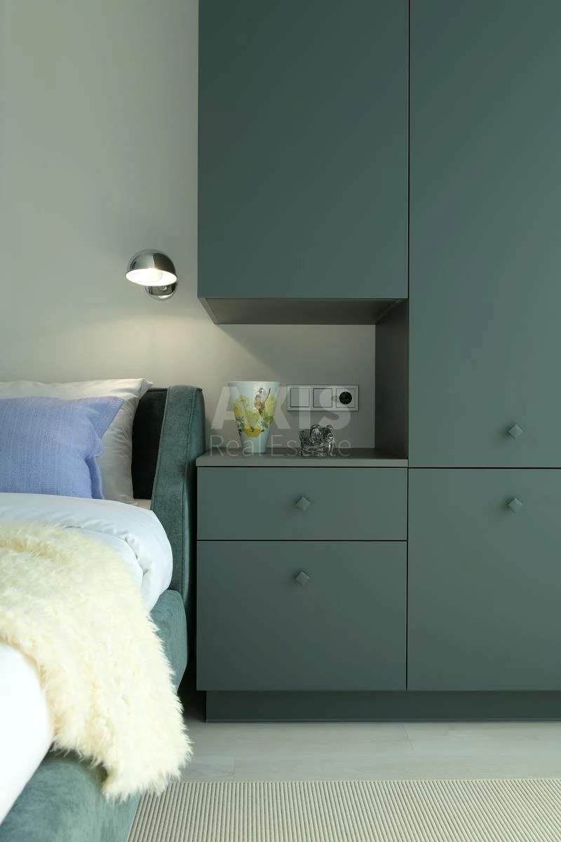 2k apartment pr-t Yevropeyskoho Soyuzu 53/466817112