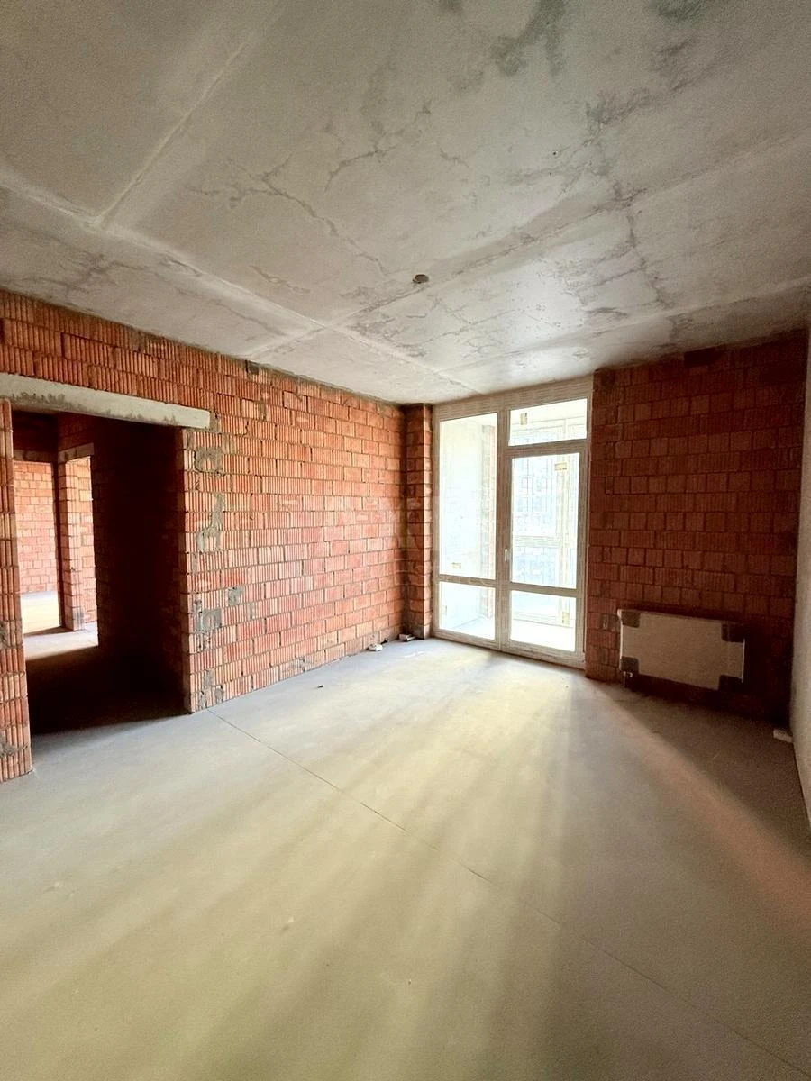 2k apartment vul. Sholudenka 30681764