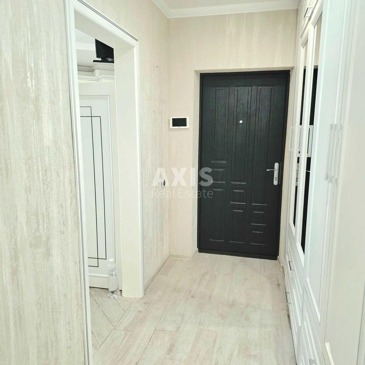 2k apartment vul. Radystiv 326886317