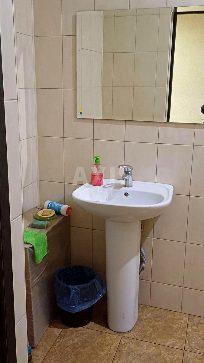 Дoм ул. Сырецкая, 408м2, город Киев622779