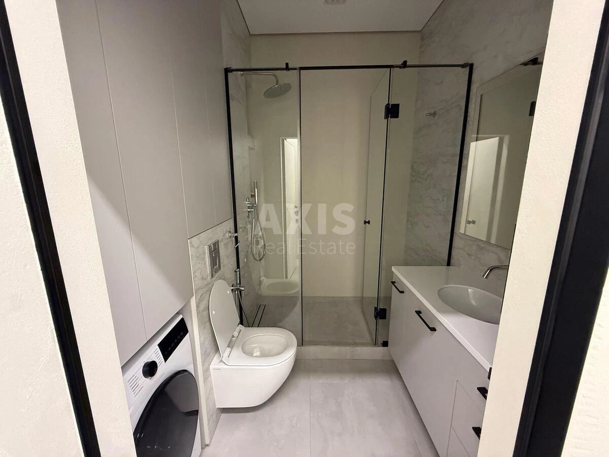 2к квартира пр-т Берестейский 11Б697736