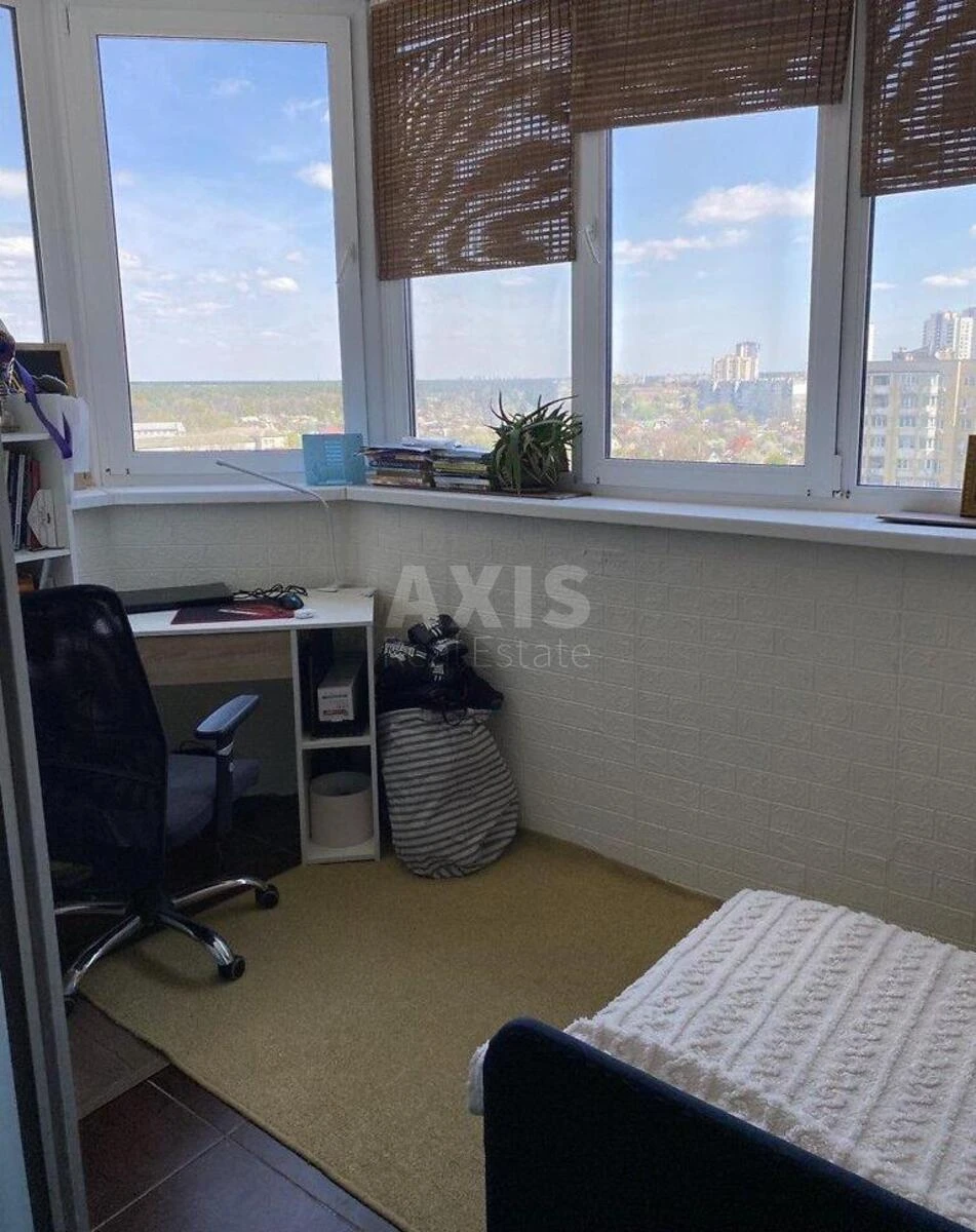 1к квартира ул. Алматинская 41Б687513