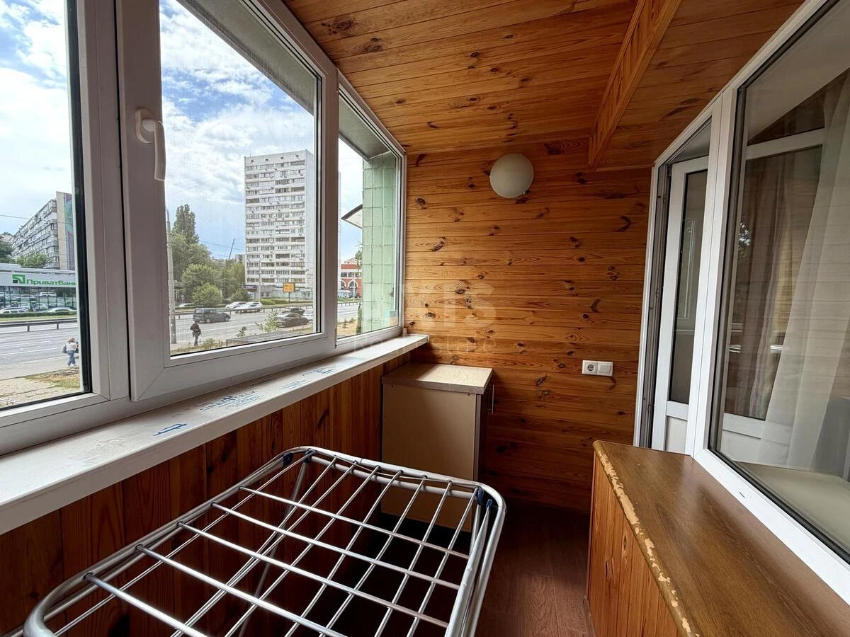 2k apartment pr-t Berestejskij 226992412