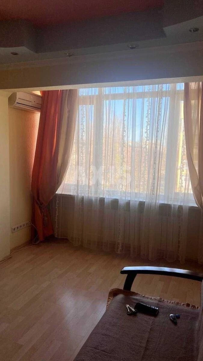 2k apartment vul. Mukachivs'ka 8686401