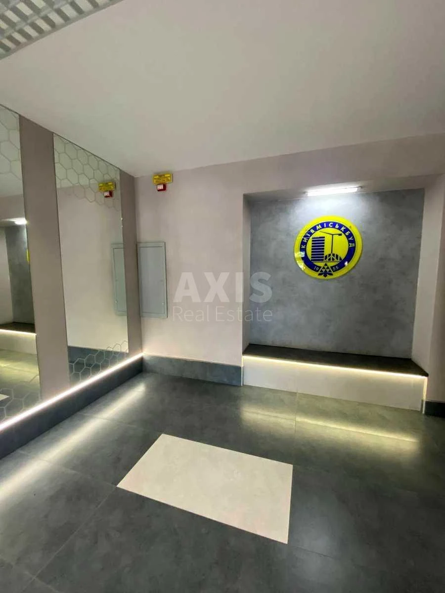 1к квартира ул. Кадетский Гай 87060222