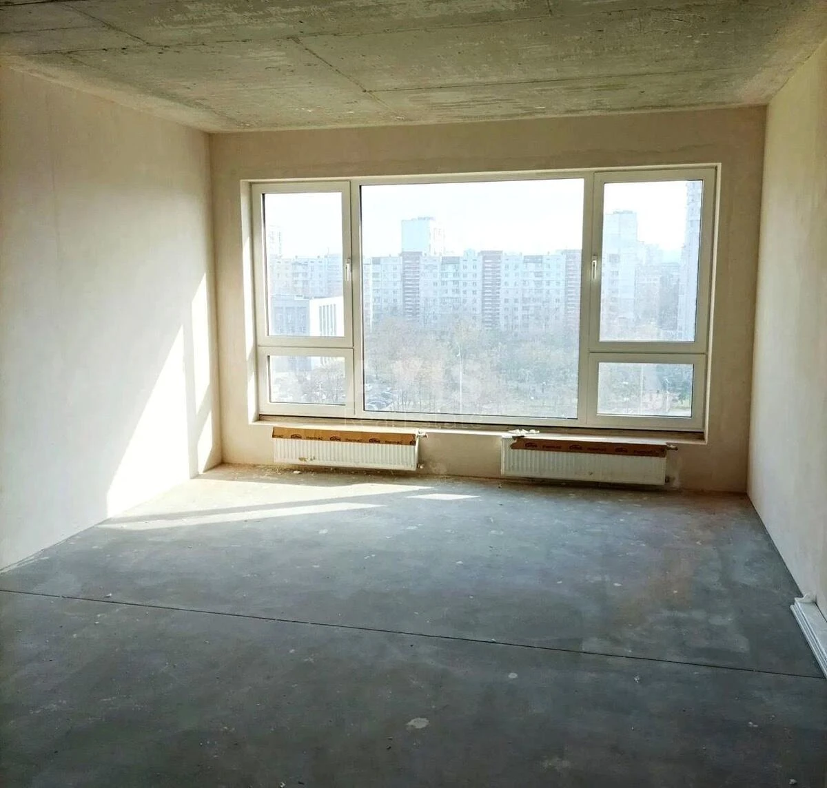 3к квартира пр-т Оболонский 26688830