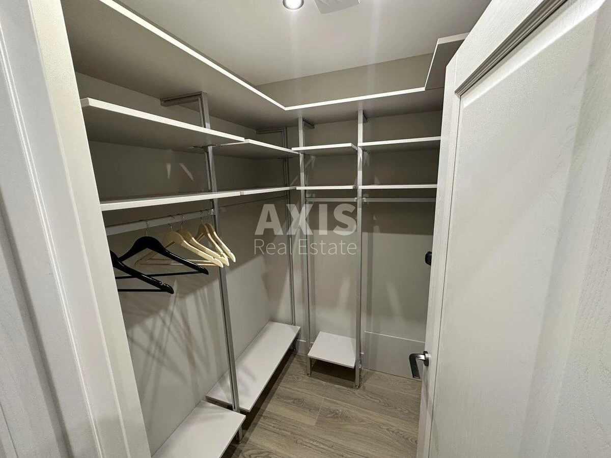 2к квартира ул. Салютная 2Б541656