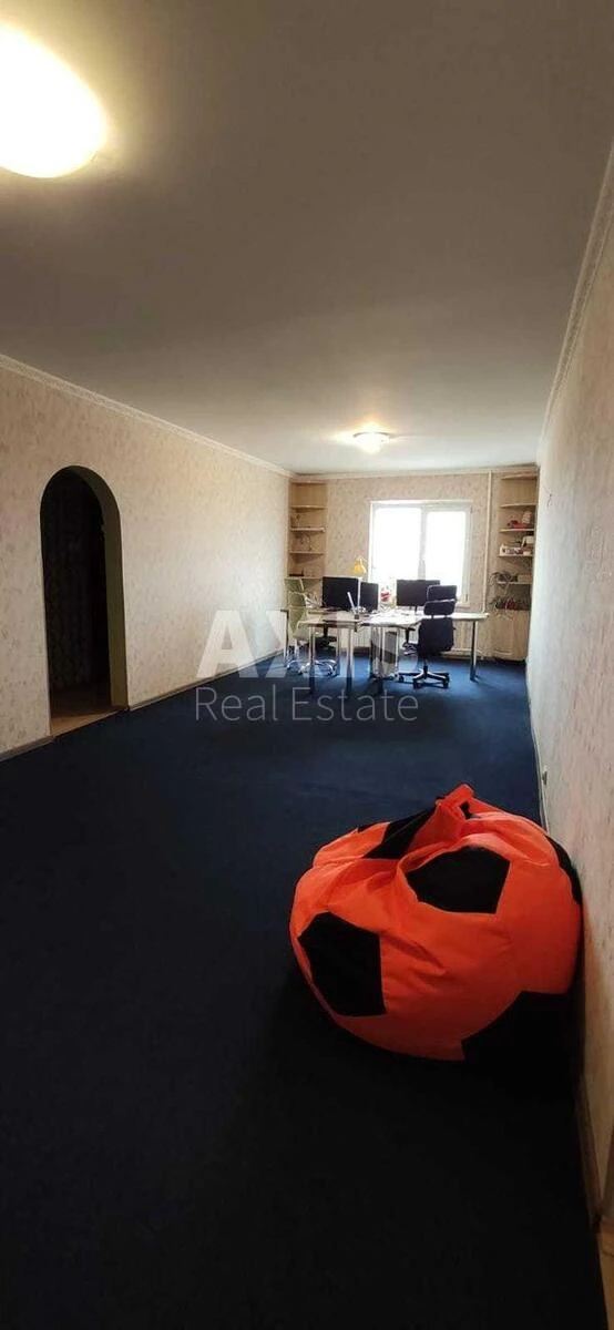 4k apartment vul. Pivnichna 2545153