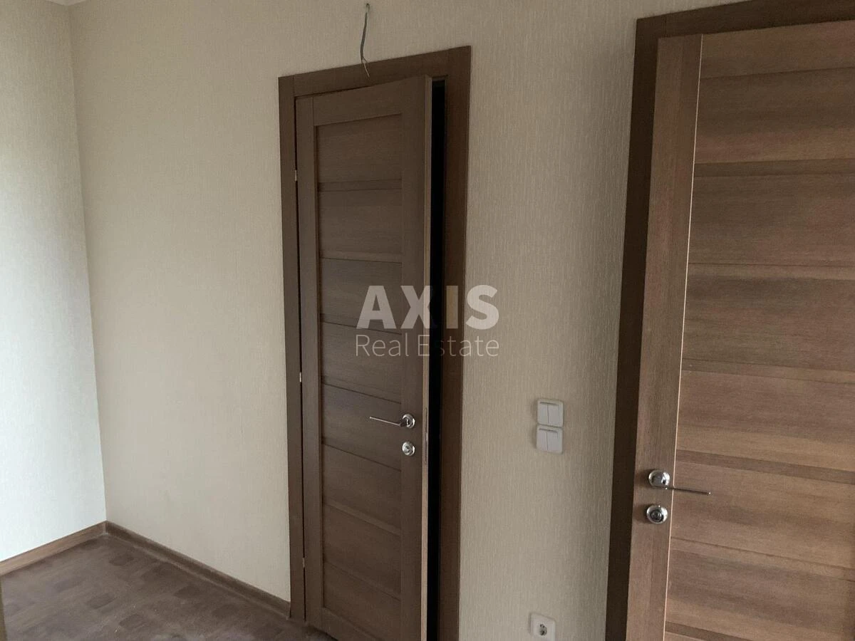2к квартира ул. Полесская 4682468