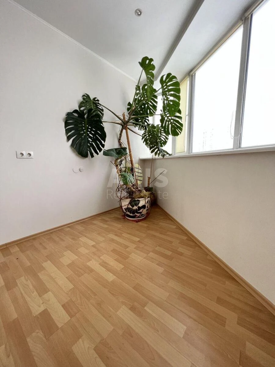 3к квартира пр-т Григоренко Петра 5690149