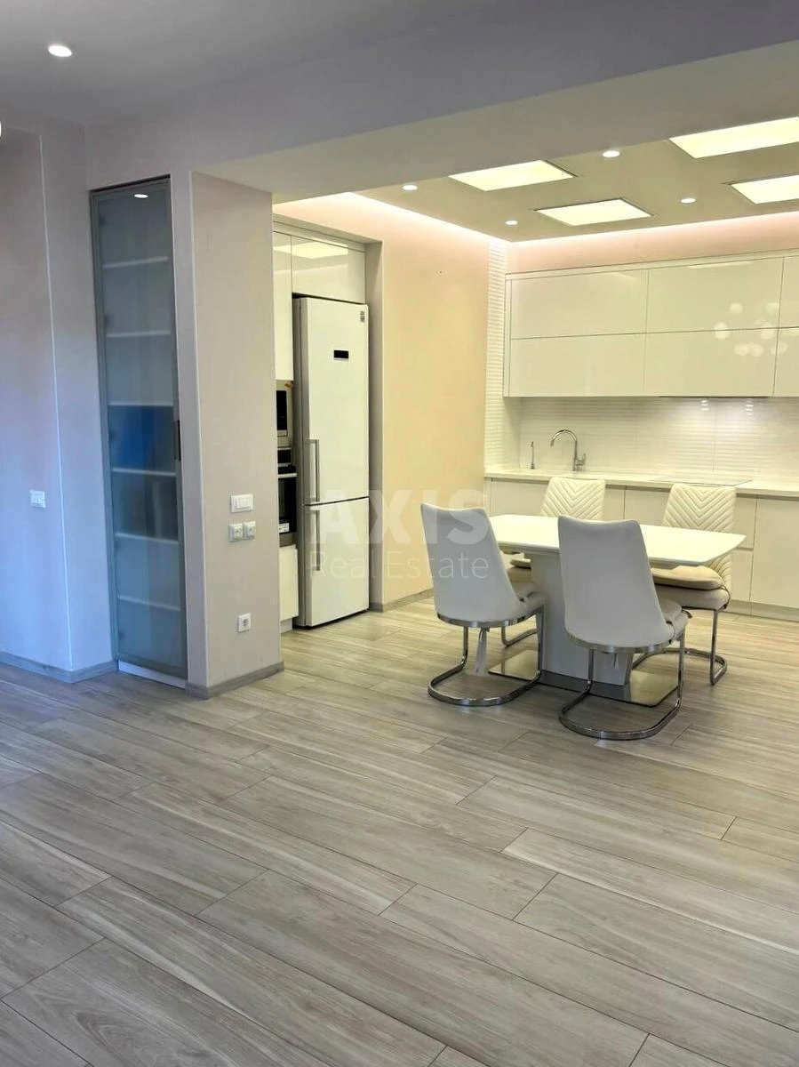 3к квартира ул. Глубочицкая 32В679962
