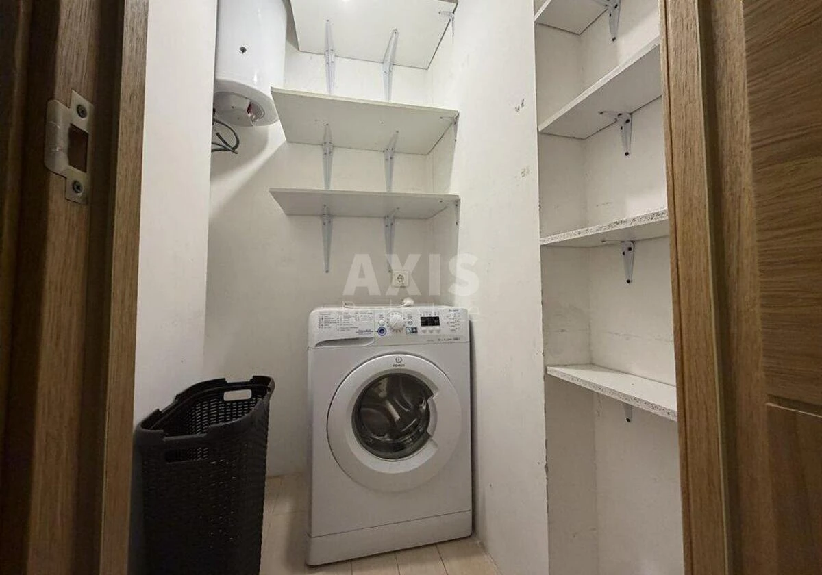 2k apartment vul. Strokacha Tymofija 97099916