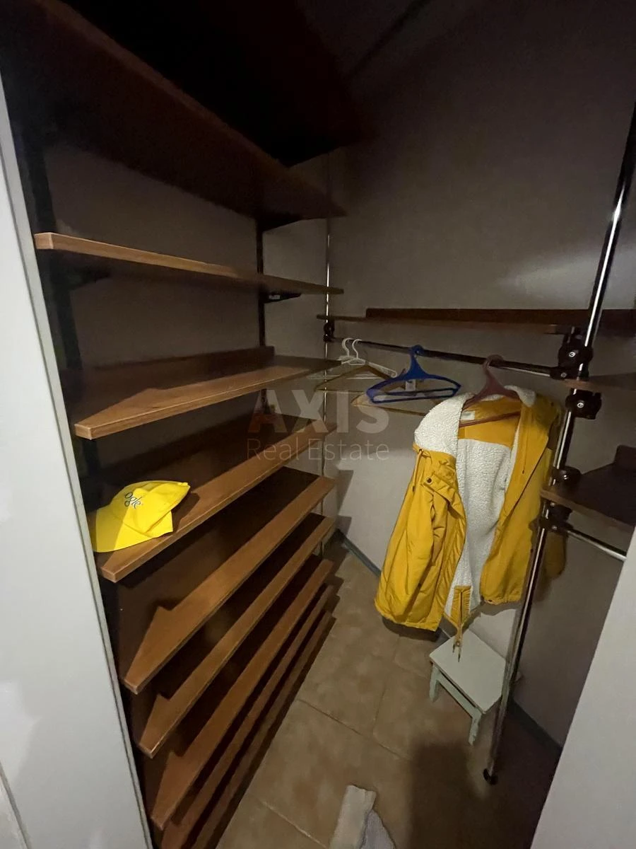 4k apartment vul. Gmyri Borysa 36773922
