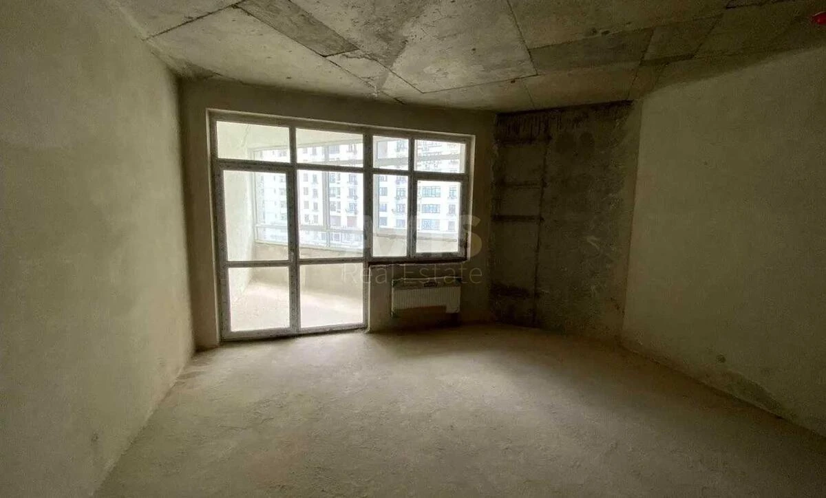 2к квартира ул. Евгения Коновальца 44А608303